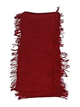 Unbranded Scarf (view 2)