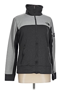 The North Face Sweatshirt (view 1)