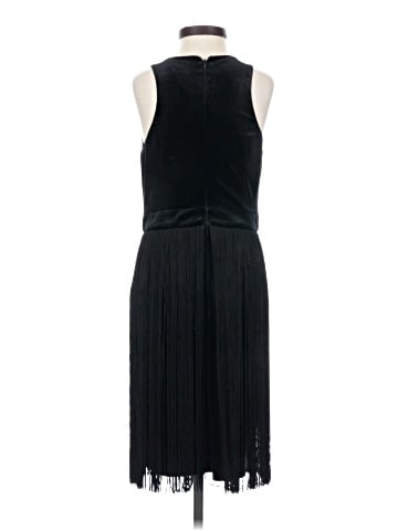 Aidan by Aidan Mattox Cocktail Dress (view 2)