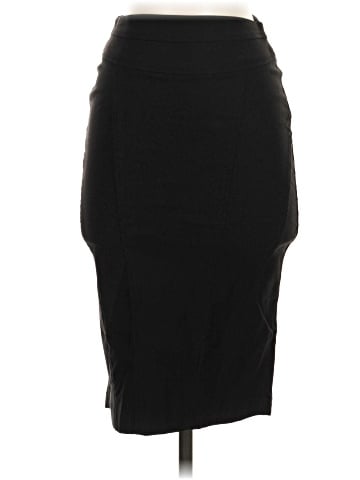Mandee Formal Skirt (view 1)