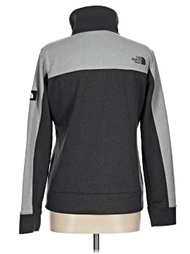 The North Face Sweatshirt (view 2)