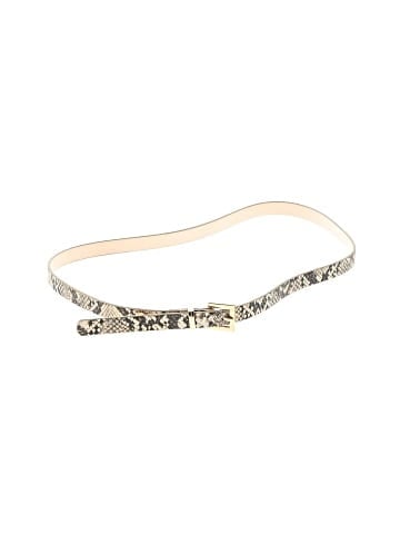 Nine West Belt (view 1)
