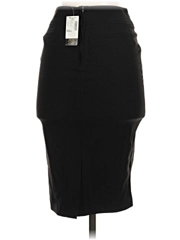 Mandee Formal Skirt (view 2)