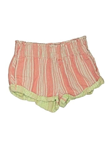 Free People Shorts (view 1)
