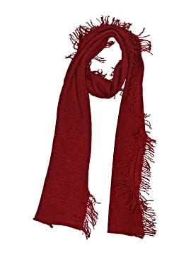 Unbranded Scarf (view 1)