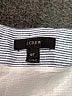 J.Crew Solid Blue Jumpsuit Size 18 (tall) - photo 4