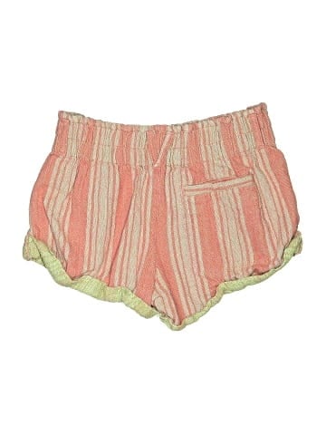 Free People Shorts (view 2)
