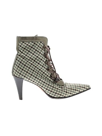 Donald J Pliner Ankle Boots (view 1)