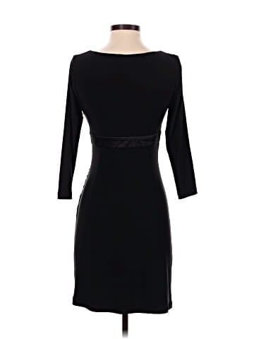 Lauren by Ralph Lauren Cocktail Dress (view 2)