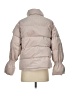 Shein 100% Polyester Tan Jacket Size S - photo 2