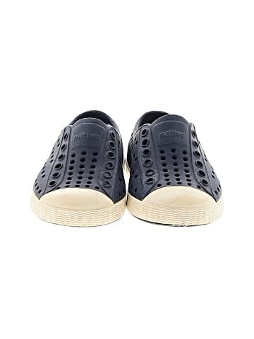 Native Water Shoes (view 2)