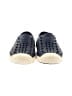 Native Blue Water Shoes Size 5 (baby) - photo 2