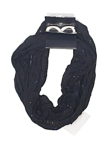Kohl's Scarf (view 1)
