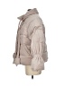 Shein 100% Polyester Tan Jacket Size S - photo 6