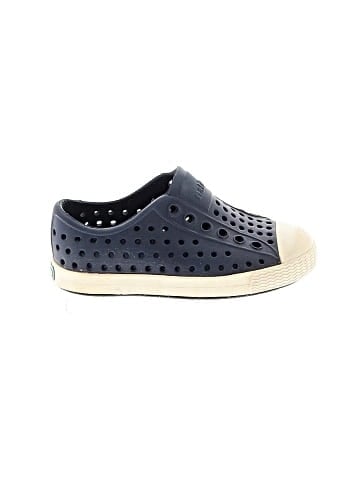 Native Water Shoes (view 1)
