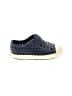 Native Blue Water Shoes Size 5 (baby) - photo 1
