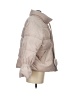 Shein 100% Polyester Tan Jacket Size S - photo 5