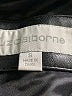 Liz Claiborne Black Jacket Size S - photo 6