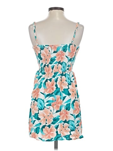 AUW Cocktail Dress (view 2)