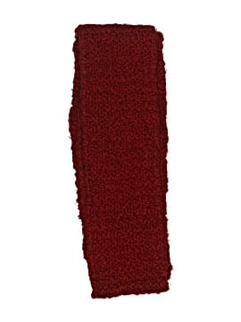 Unbranded Scarf (view 2)