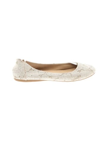 Jellypop Flats (view 1)