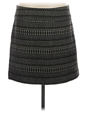 Dalia Collection Casual Skirt (view 1)