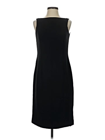 Harold's Cocktail Dress (view 1)