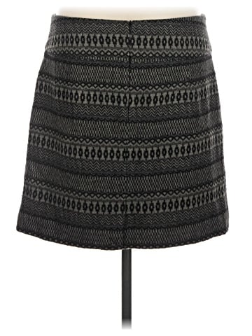 Dalia Collection Casual Skirt (view 2)