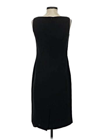 Harold's Cocktail Dress (view 2)