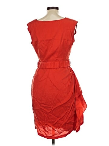 Karen Millen Cocktail Dress (view 2)