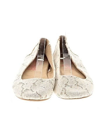 Jellypop Flats (view 2)