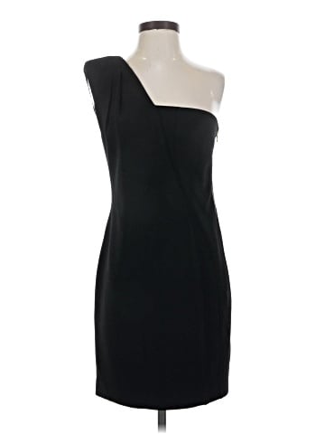 Emilio Pucci Cocktail Dress (view 1)