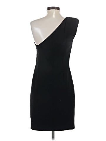 Emilio Pucci Cocktail Dress (view 2)