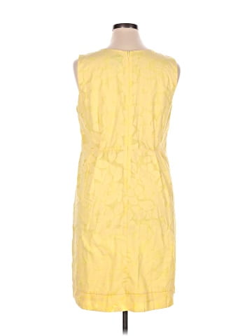 Rabbit Rabbit Rabbit Designs Casual Dress (view 2)
