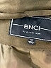 Blanc Noir Green Jacket Size M - photo 6