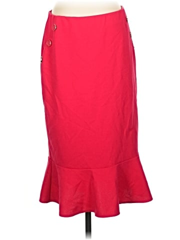 NYCC Formal Skirt (view 1)