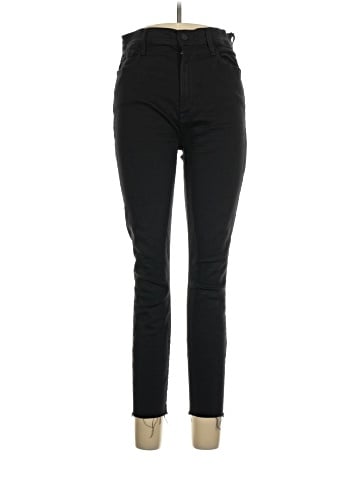 FRAME Jeggings (view 1)