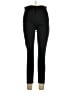 FRAME Black Jeggings Size 32 waist - photo 1