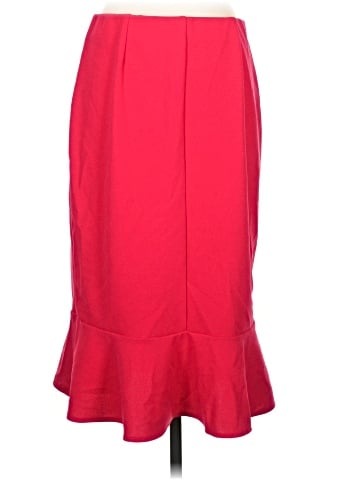NYCC Formal Skirt (view 2)