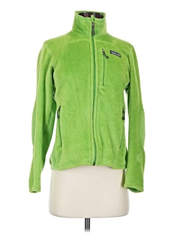 Patagonia Jacket (view 1)