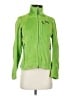 Patagonia Green Jacket Size XS - photo 1