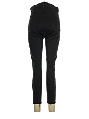 FRAME Jeggings (view 2)