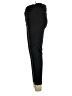 FRAME Black Jeggings Size 32 waist - photo 5