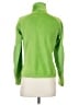 Patagonia Green Jacket Size XS - photo 2