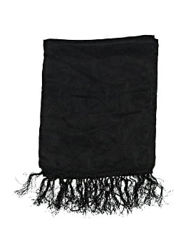 Unbranded Scarf (view 2)