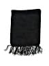Unbranded Black Scarf One size - photo 2