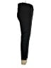 FRAME Black Jeggings Size 32 waist - photo 4