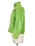 Patagonia Green Jacket Size XS - photo 5