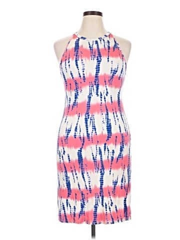 Loveappella Cocktail Dress (view 1)