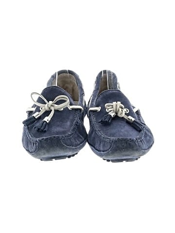 Cole Haan Flats (view 2)